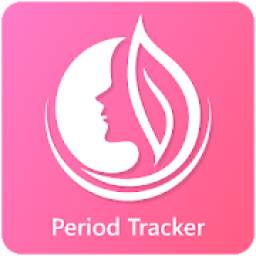 Period Tracker : Ovulation & Fertility