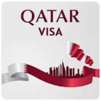 Qatar Visa Mobile App on 9Apps