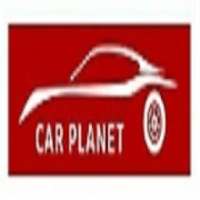 CarPlanet-Dealer on 9Apps