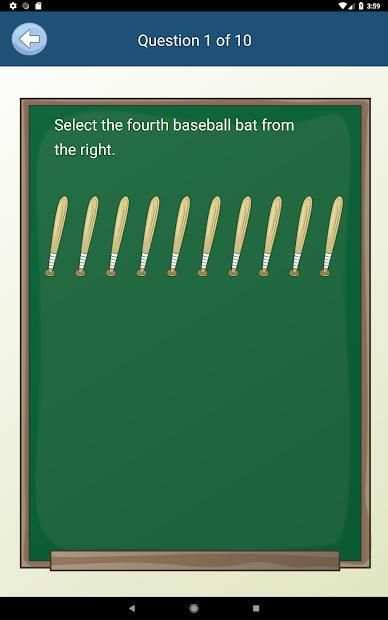 Math for Second Grade Lite screenshot 12