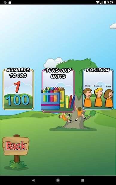Math for Second Grade Lite screenshot 7