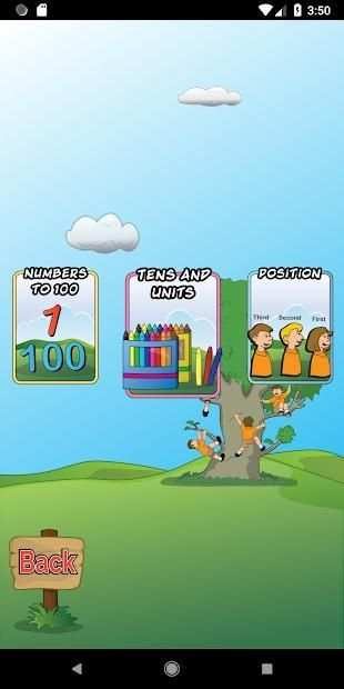 Math for Second Grade Lite screenshot 23