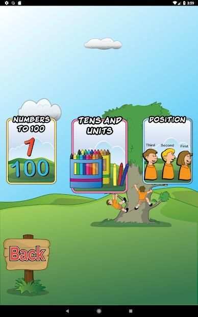 Math for Second Grade Lite screenshot 15