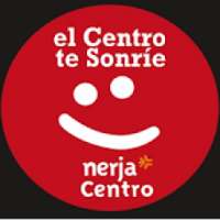 Nerja Centro Comercial Abierto App on 9Apps