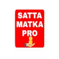 SATTA MATKA PRO