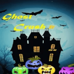 Ghost Crush XR आइकन