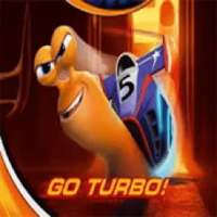 Turbo Snail Wallpapers on 9Apps