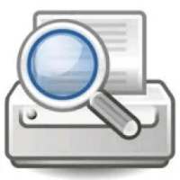 Nota Pintar on 9Apps