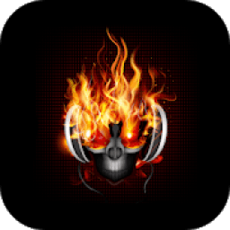 ikon Mixtapes, Free Music - Music Downloader