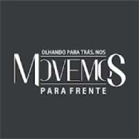 Nos Movemos