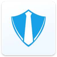 Business VPN by KeepSolid