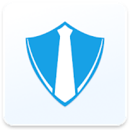 Business VPN by KeepSolid आइकन