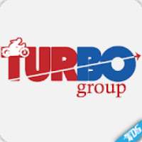 Turbo Group