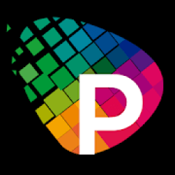 Party Pass icon