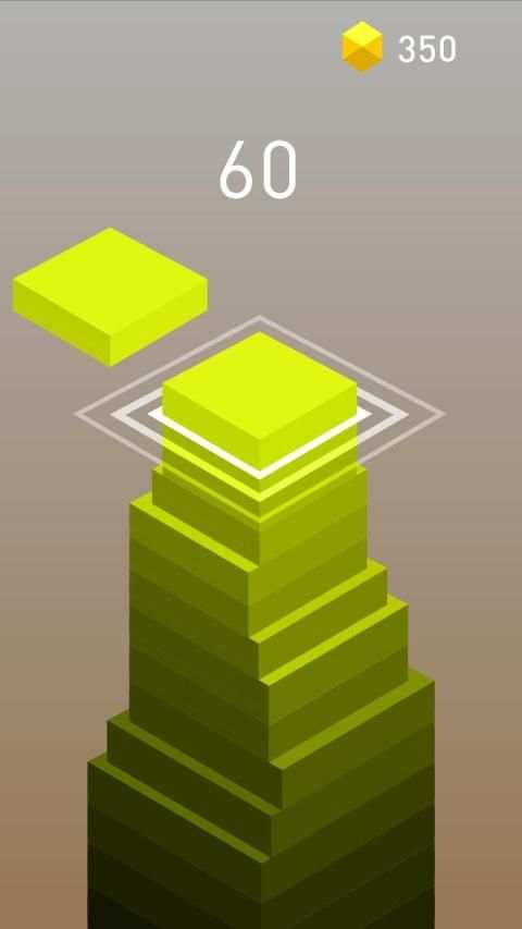 Stack Blocks - Free Music Games 2019 screenshot 5