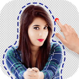 Photo Background Eraser - Background Changer иконка