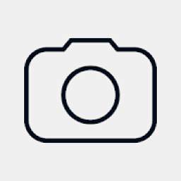 Filtre Kamera 1.0