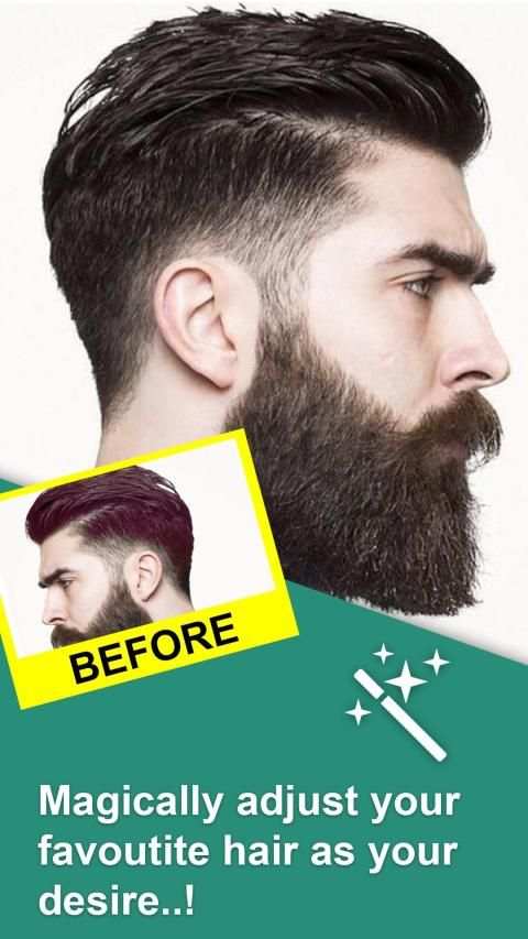 Men Suit Photo Editor - Men Fashion Suits 2019 screenshot 5