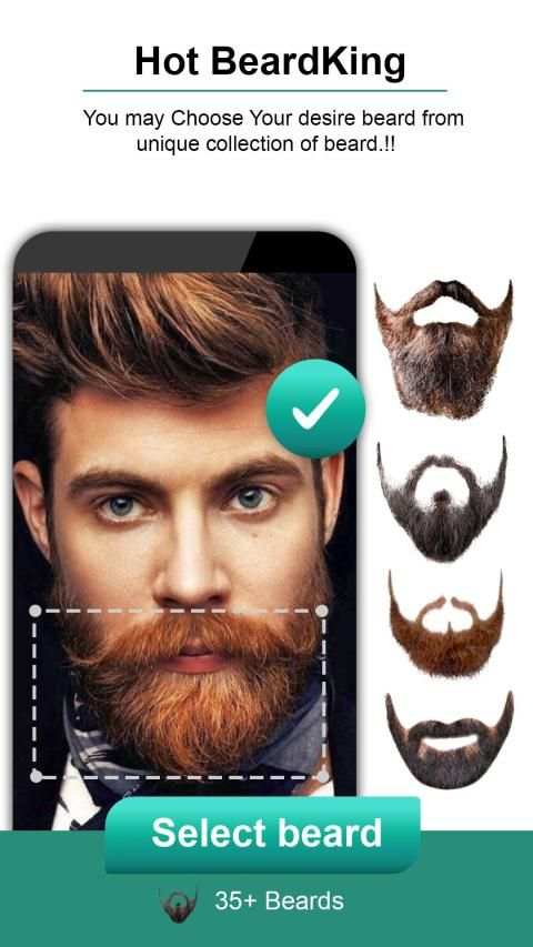 Men Suit Photo Editor - Men Fashion Suits 2019 screenshot 1