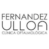 Clínica Fernandez Ulloa on 9Apps