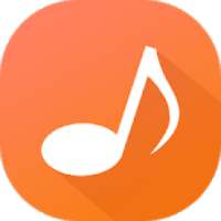 Free Ringtones & Wallpapers 2019