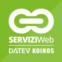 DK Servizi Web