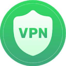 Solar VPN: Turbo VPN and VPN Proxy Master