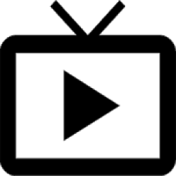 Live net tv icon