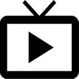 Live net tv 3