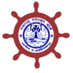 Maha Maritime Info