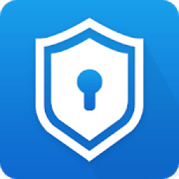 ikon Best VPN Proxy : VPN Unblocker Free