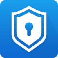 Best VPN Proxy : VPN Unblocker Free