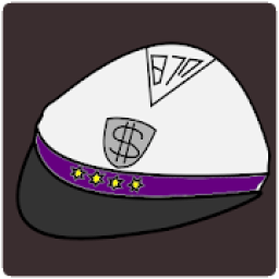 Supremacy - Jeu STV 2018 أيقونة