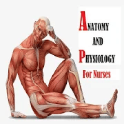 ikon Anatomy and physiology For Nurses