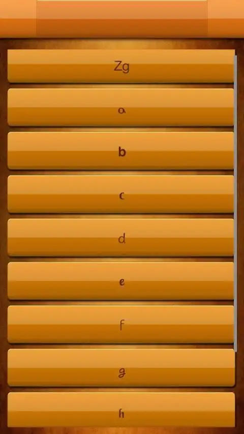 →