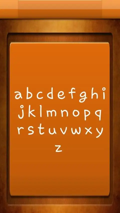 →