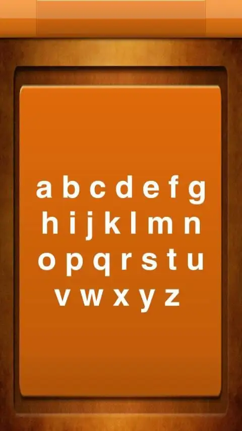 →