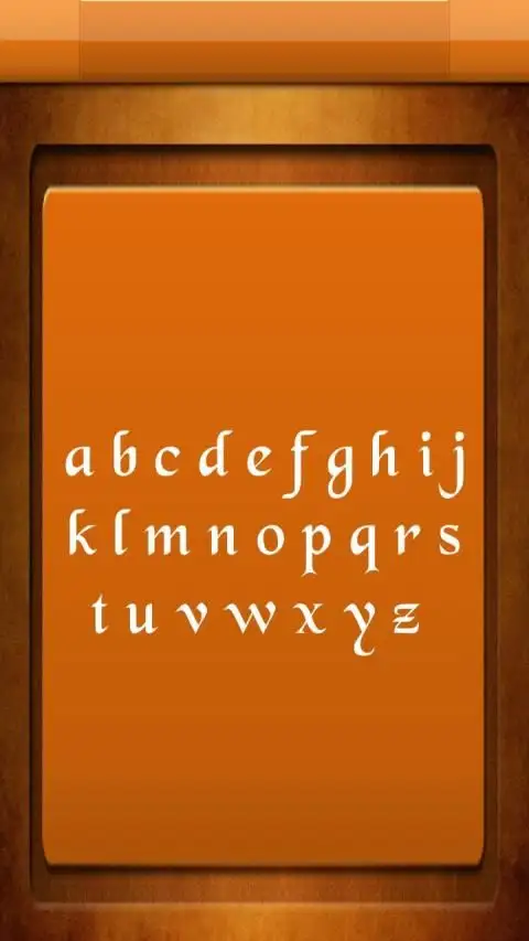 →