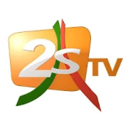 Replay 2STV icon