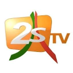 Replay 2stv 1.2