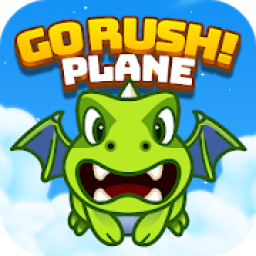 Go Rush आइकन