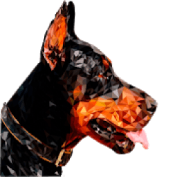 ikon Dog Training 2019 (Offline access)