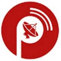 ikon PALIPTV Active Code