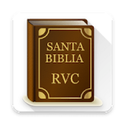 ikon Santa Biblia Reina Valera Contemporanea (RVC)
