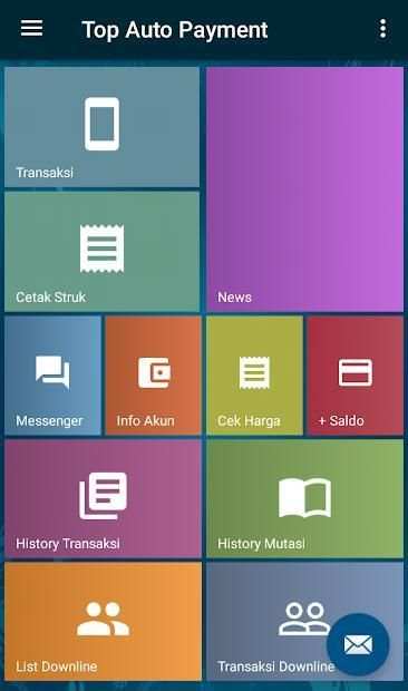 Top Auto Payment screenshot 1