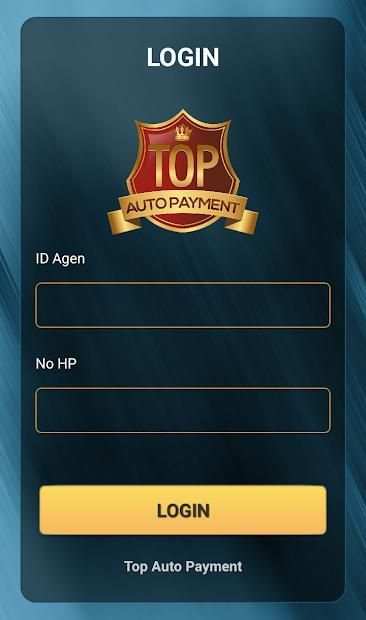 Top Auto Payment screenshot 2