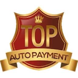 Top Auto Payment 2.7
