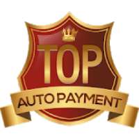 Top Auto Payment