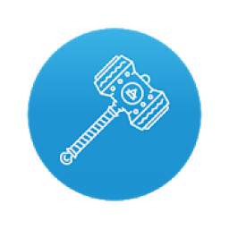 Brightery Website Builder 3.1.0