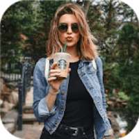 Teen Outfit Ideas 2018 *